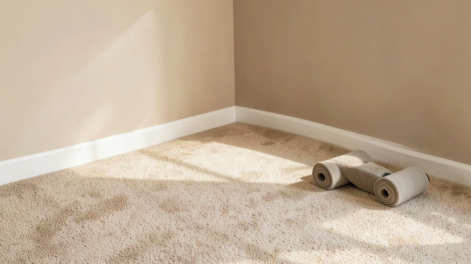Carpet Installation in Glenwood, WA near me